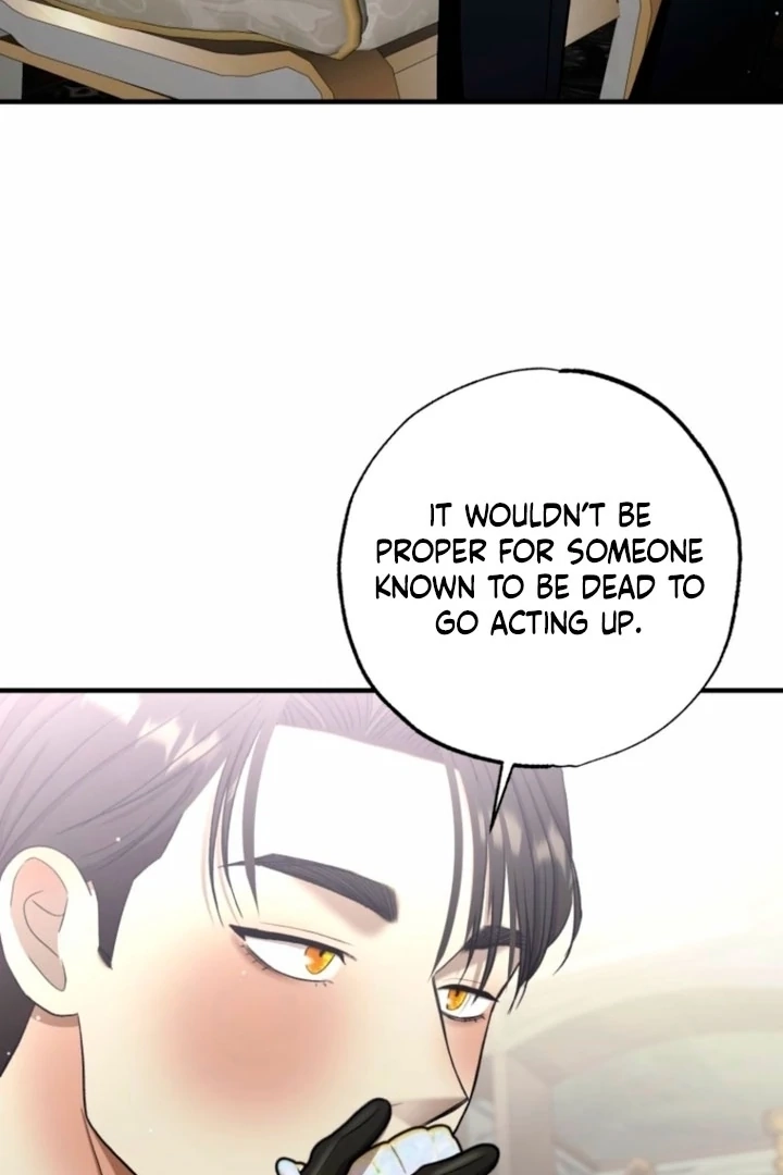 Read The Hand That Once Fed chapter 22 image 67 on Lezhin