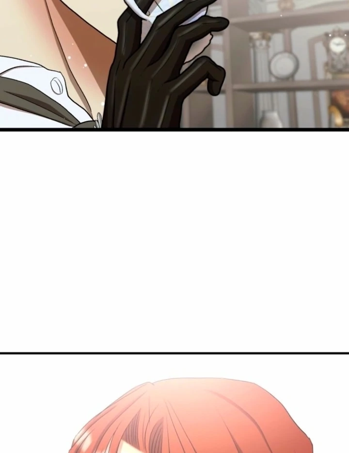 Read The Hand That Once Fed chapter 22 image 68 on Lezhin