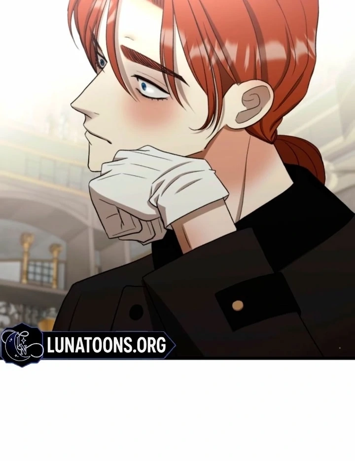 Read The Hand That Once Fed chapter 22 image 69 on Lezhin