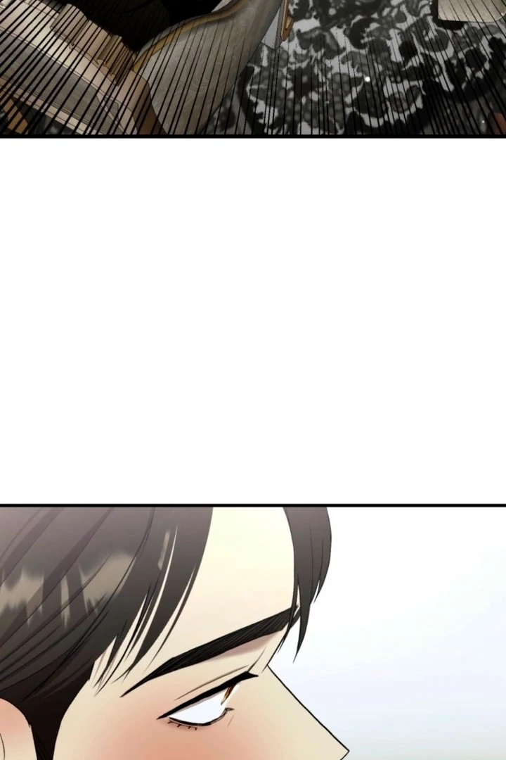 Read The Hand That Once Fed chapter 22 image 71 on Lezhin