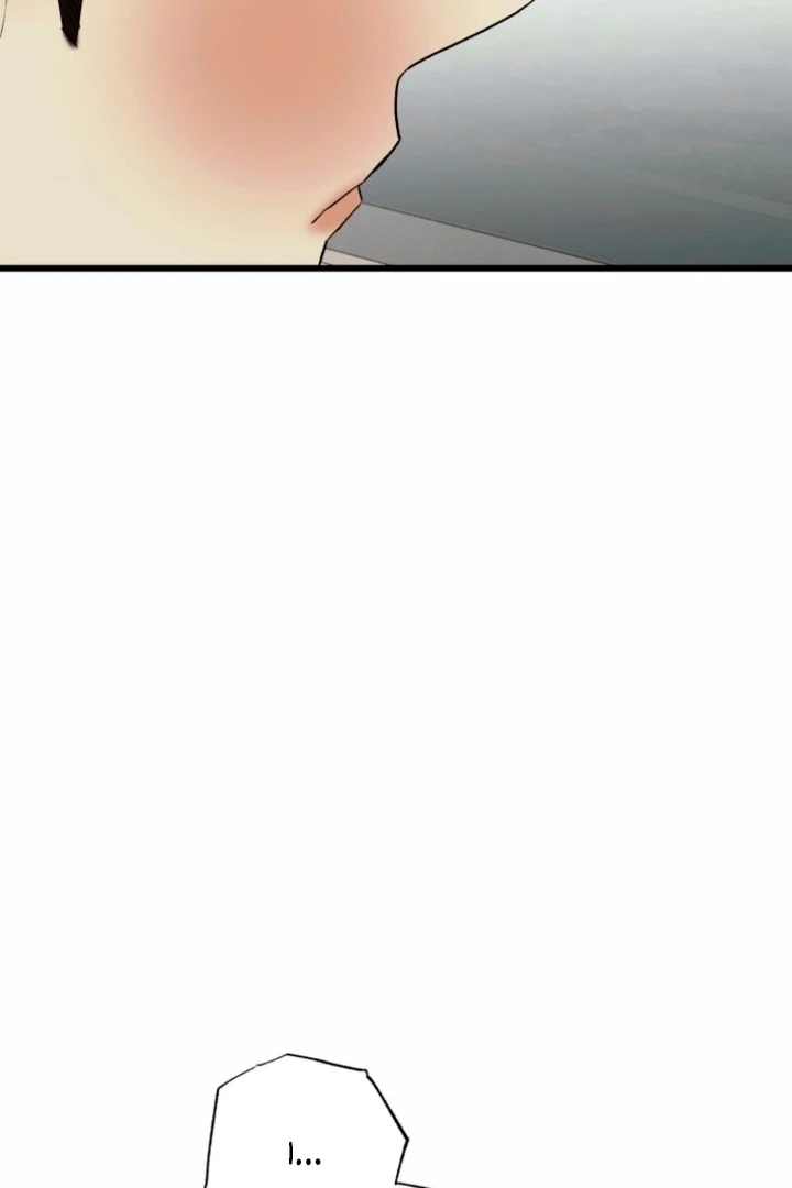 Read The Hand That Once Fed chapter 22 image 72 on Lezhin