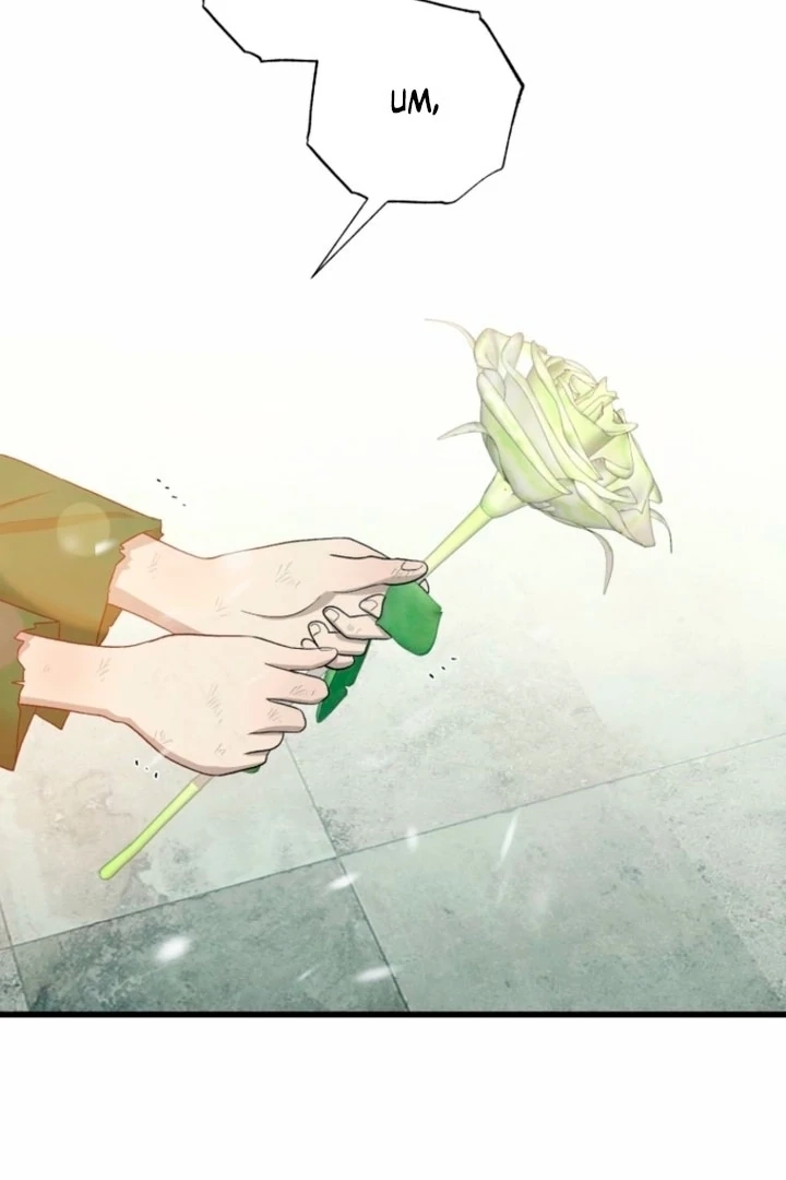 Read The Hand That Once Fed chapter 22 image 73 on Lezhin