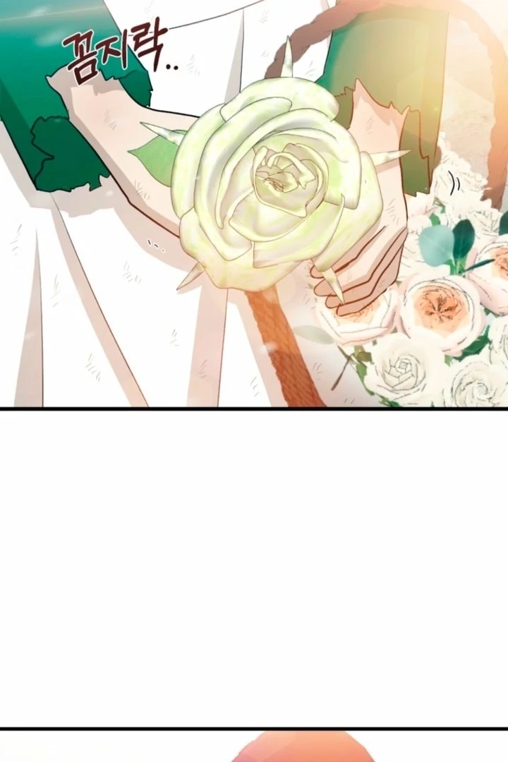 Read The Hand That Once Fed chapter 22 image 77 on Lezhin