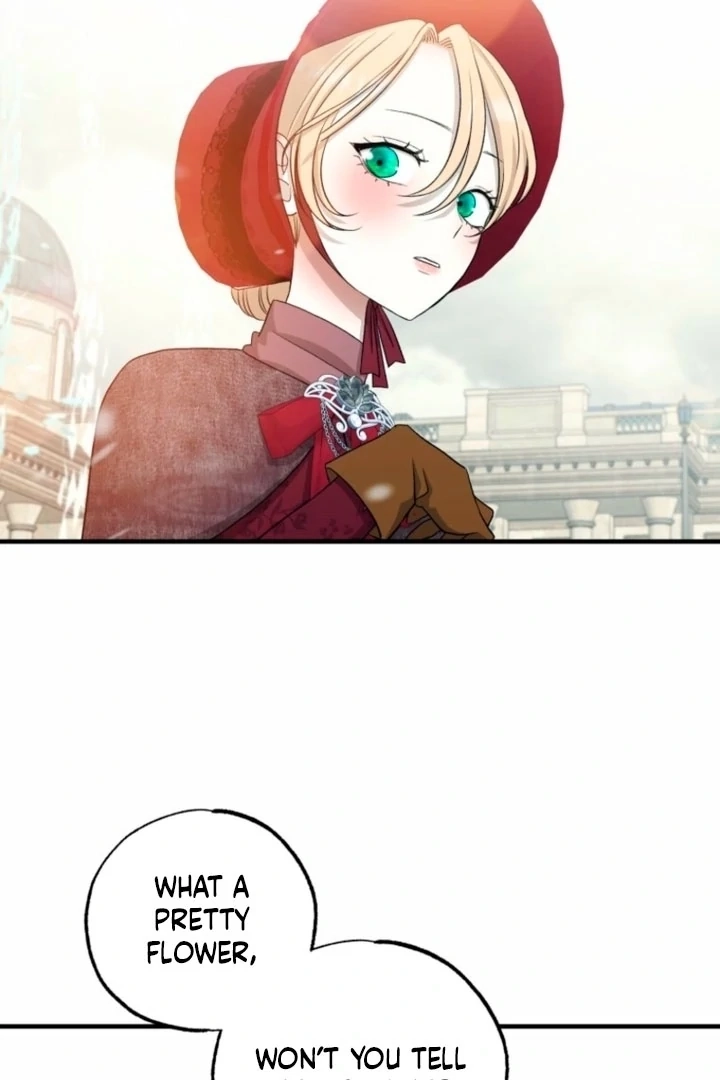Read The Hand That Once Fed chapter 22 image 78 on Lezhin