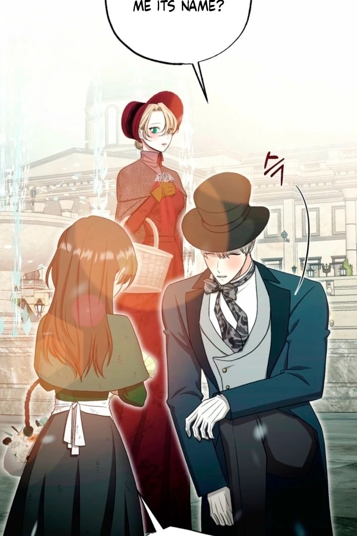 Read The Hand That Once Fed chapter 22 image 79 on Lezhin