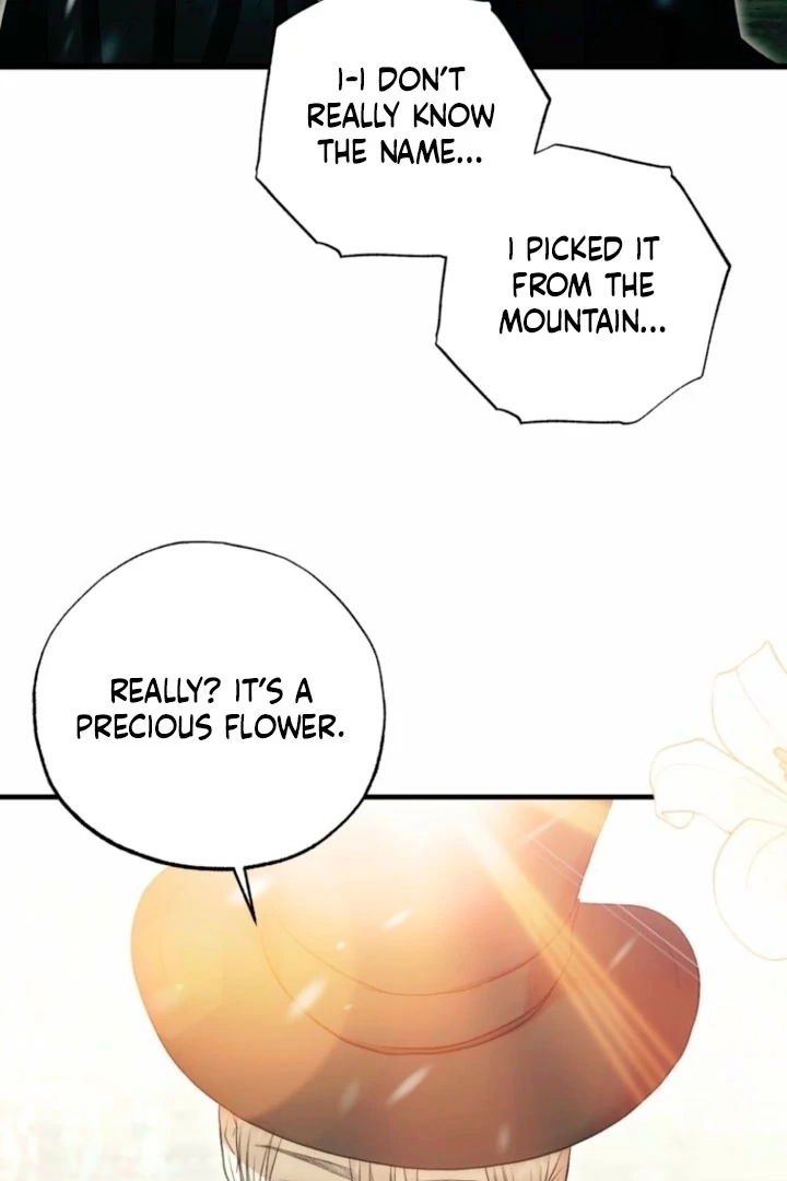 Read The Hand That Once Fed chapter 22 image 80 on Lezhin