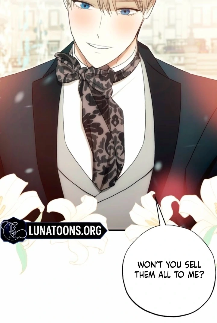 Read The Hand That Once Fed chapter 22 image 81 on Lezhin