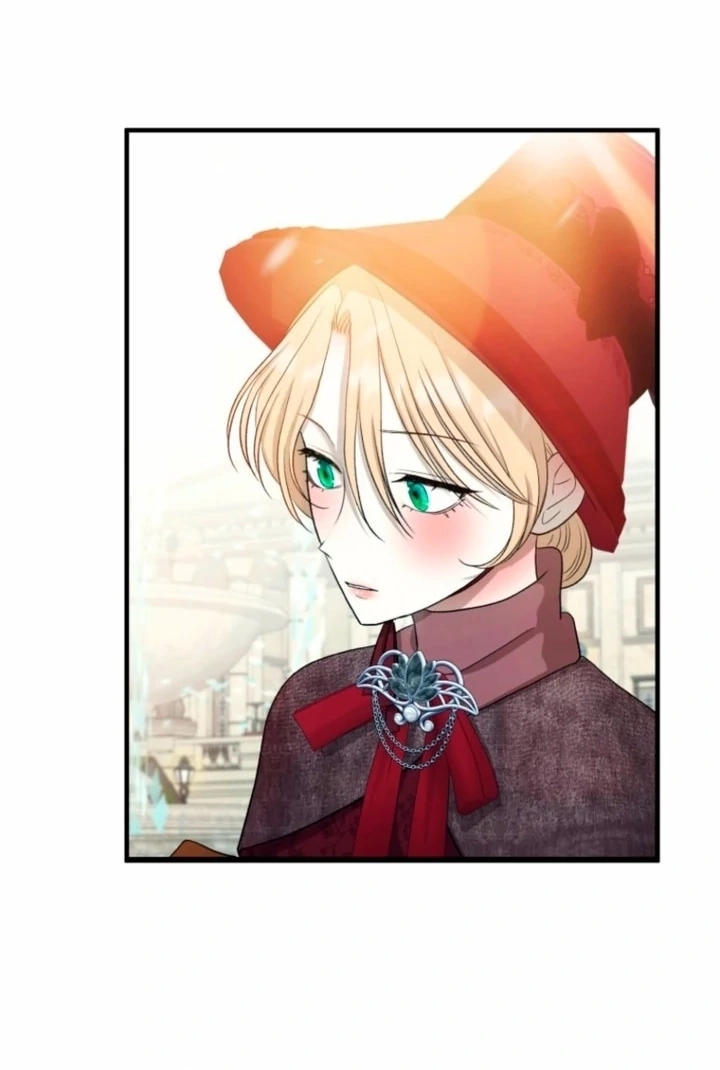 Read The Hand That Once Fed chapter 22 image 82 on Lezhin