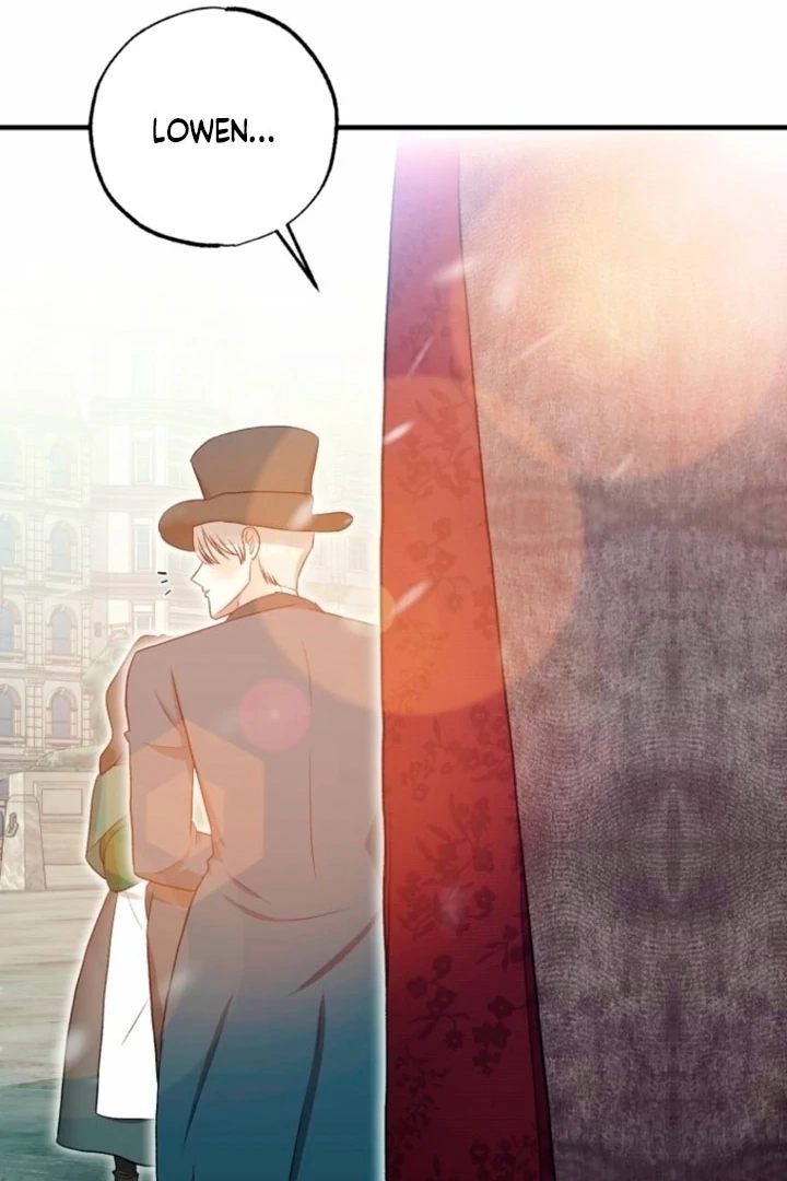Read The Hand That Once Fed chapter 22 image 83 on Lezhin