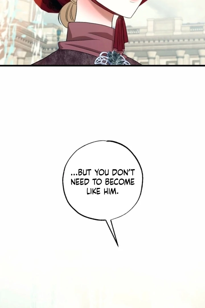 Read The Hand That Once Fed chapter 22 image 85 on Lezhin