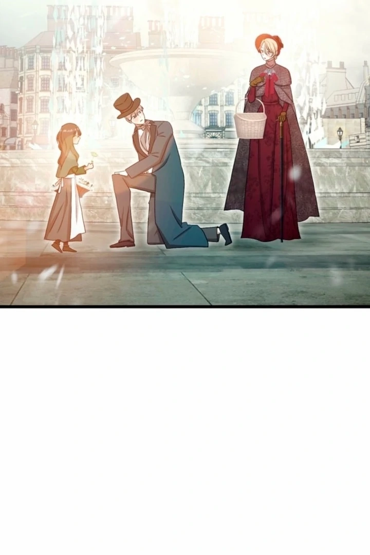 Read The Hand That Once Fed chapter 22 image 86 on Lezhin