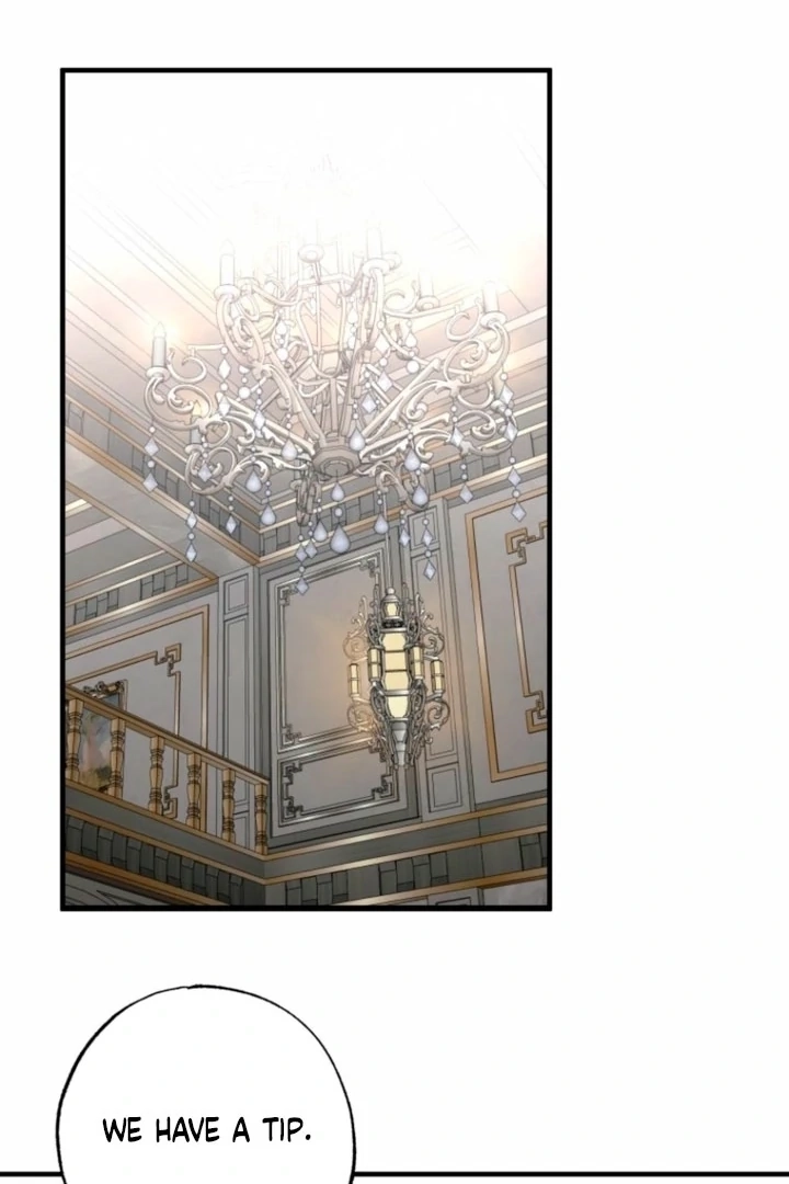 Read The Hand That Once Fed chapter 22 image 87 on Lezhin