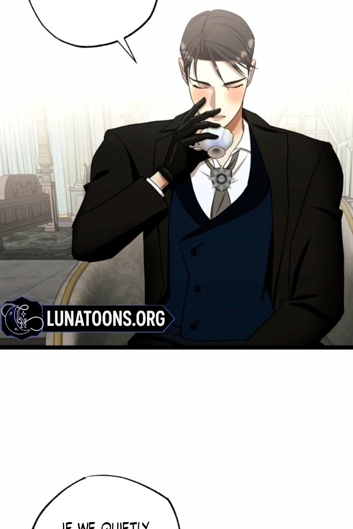 Read The Hand That Once Fed chapter 22 image 88 on Lezhin