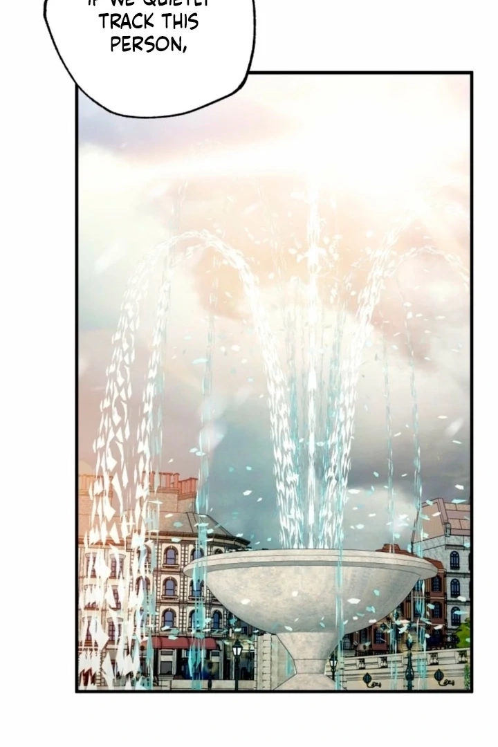 Read The Hand That Once Fed chapter 22 image 89 on Lezhin
