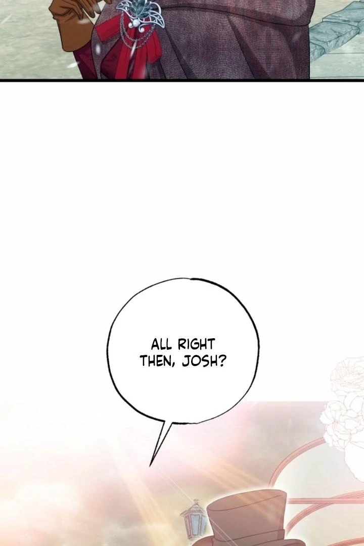 Read The Hand That Once Fed chapter 22 image 9 on Lezhin