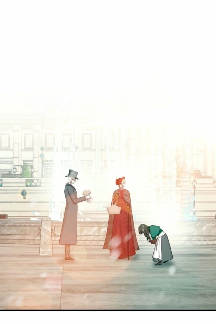 Read The Hand That Once Fed chapter 22 image 90 on Lezhin