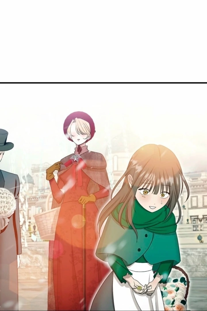 Read The Hand That Once Fed chapter 22 image 91 on Lezhin