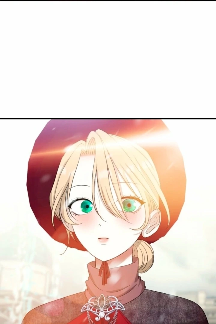 Read The Hand That Once Fed chapter 22 image 92 on Lezhin