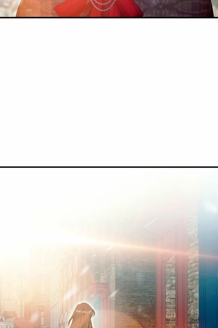 Read The Hand That Once Fed chapter 22 image 93 on Lezhin
