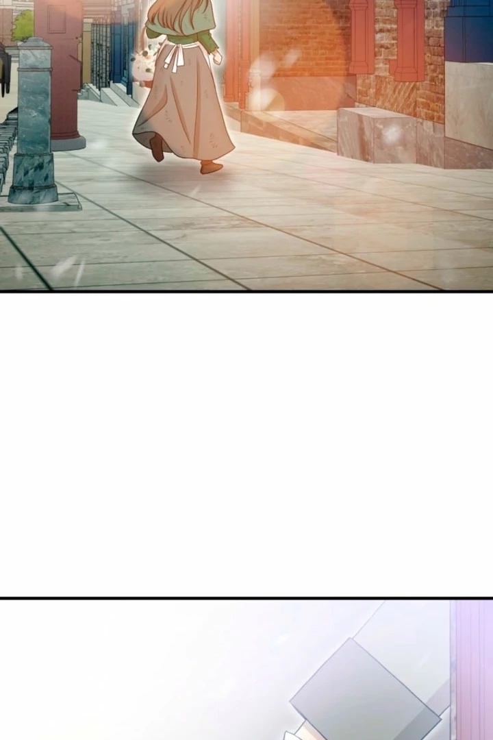 Read The Hand That Once Fed chapter 22 image 94 on Lezhin