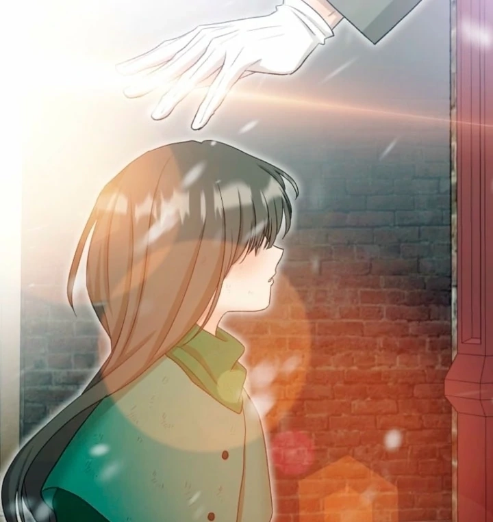 Read The Hand That Once Fed chapter 22 image 95 on Lezhin