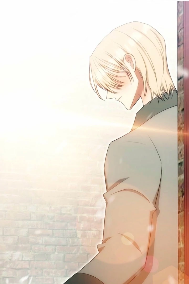 Read The Hand That Once Fed chapter 22 image 97 on Lezhin
