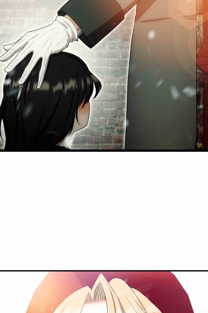 Read The Hand That Once Fed chapter 22 image 98 on Lezhin