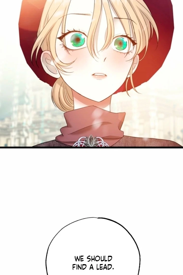 Read The Hand That Once Fed chapter 22 image 99 on Lezhin