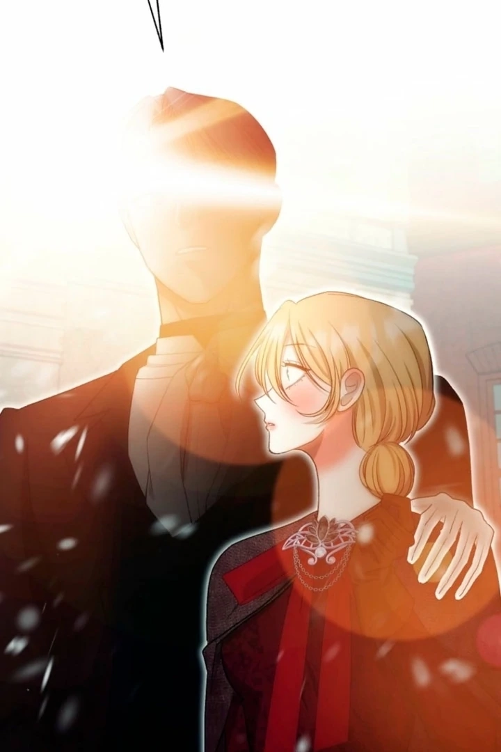 Read The Hand That Once Fed chapter 23 image 102 on Lezhin
