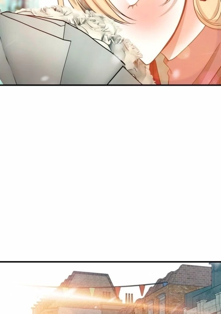 Read The Hand That Once Fed chapter 23 image 12 on Lezhin