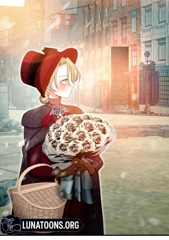 Read The Hand That Once Fed chapter 23 image 13 on Lezhin