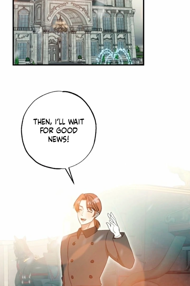Read The Hand That Once Fed chapter 23 image 16 on Lezhin