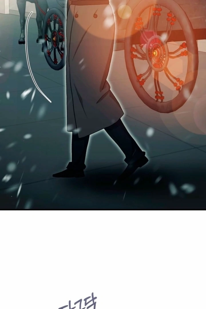 Read The Hand That Once Fed chapter 23 image 17 on Lezhin