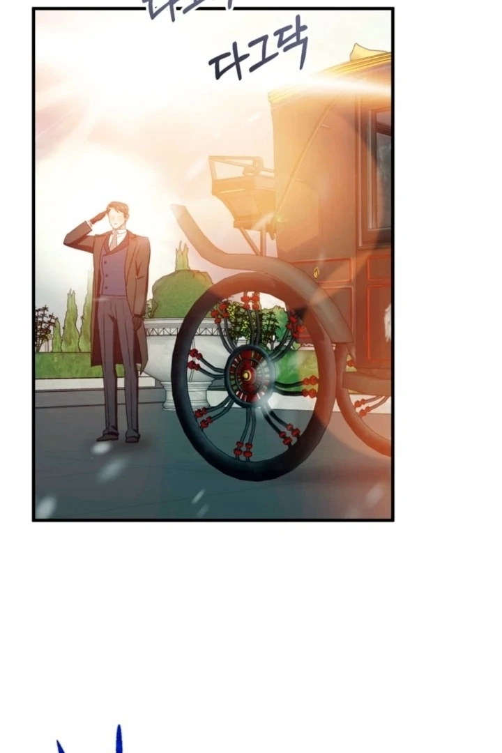 Read The Hand That Once Fed chapter 23 image 18 on Lezhin