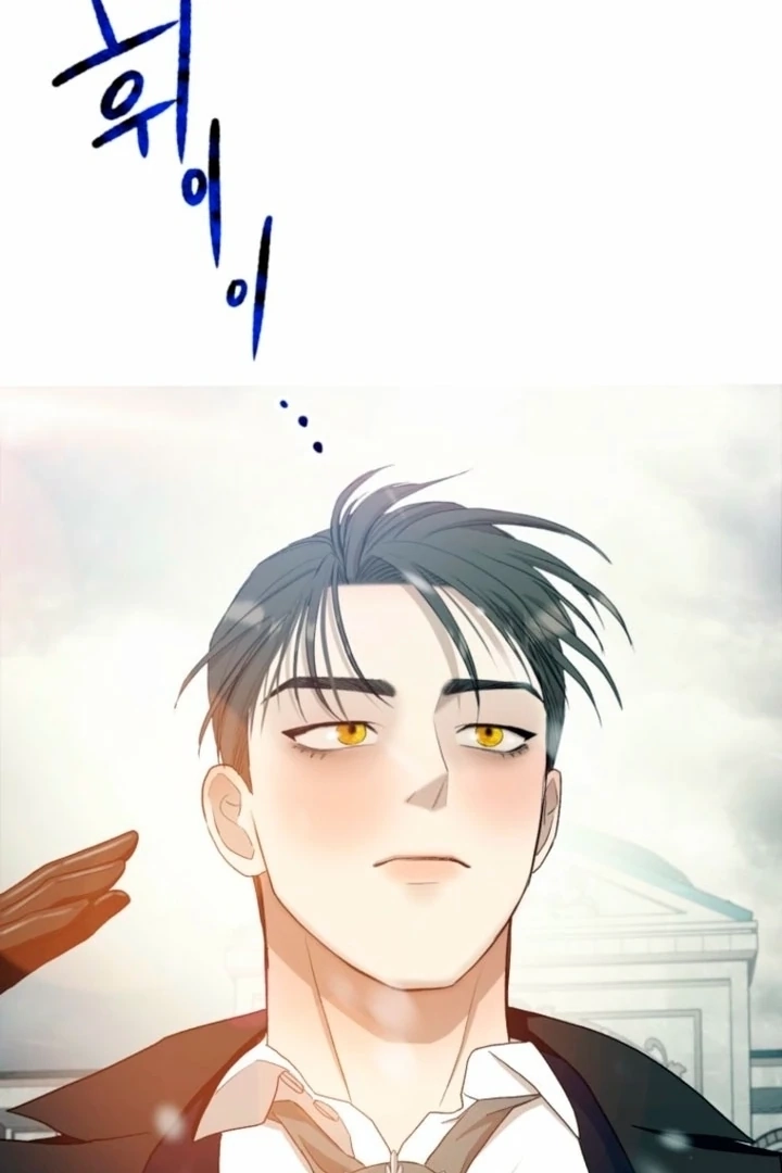 Read The Hand That Once Fed chapter 23 image 19 on Lezhin
