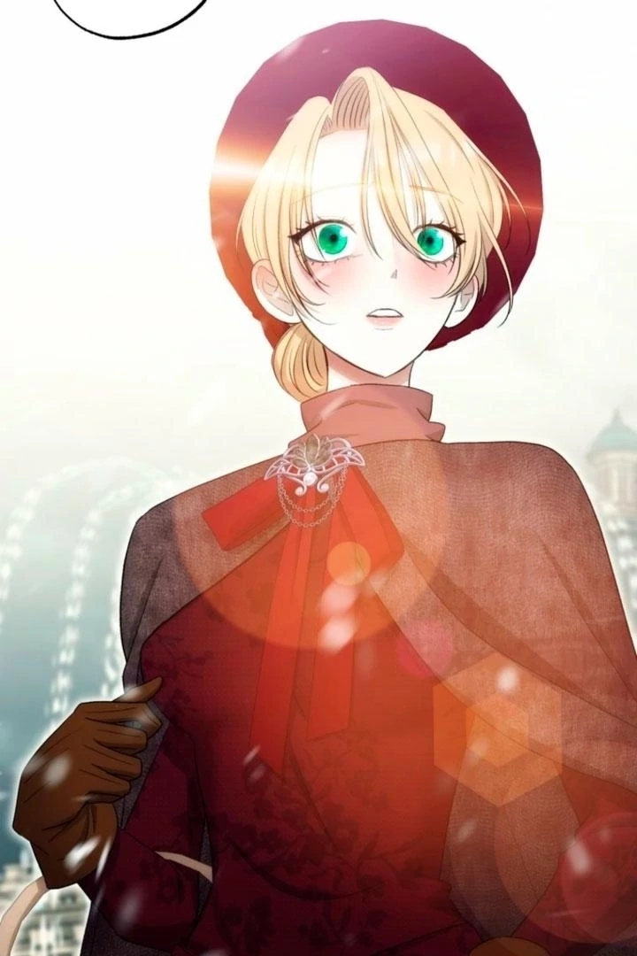 Read The Hand That Once Fed chapter 23 image 2 on Lezhin