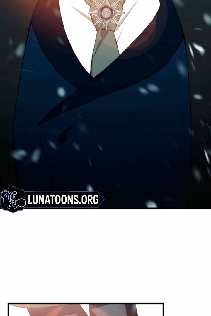 Read The Hand That Once Fed chapter 23 image 20 on Lezhin