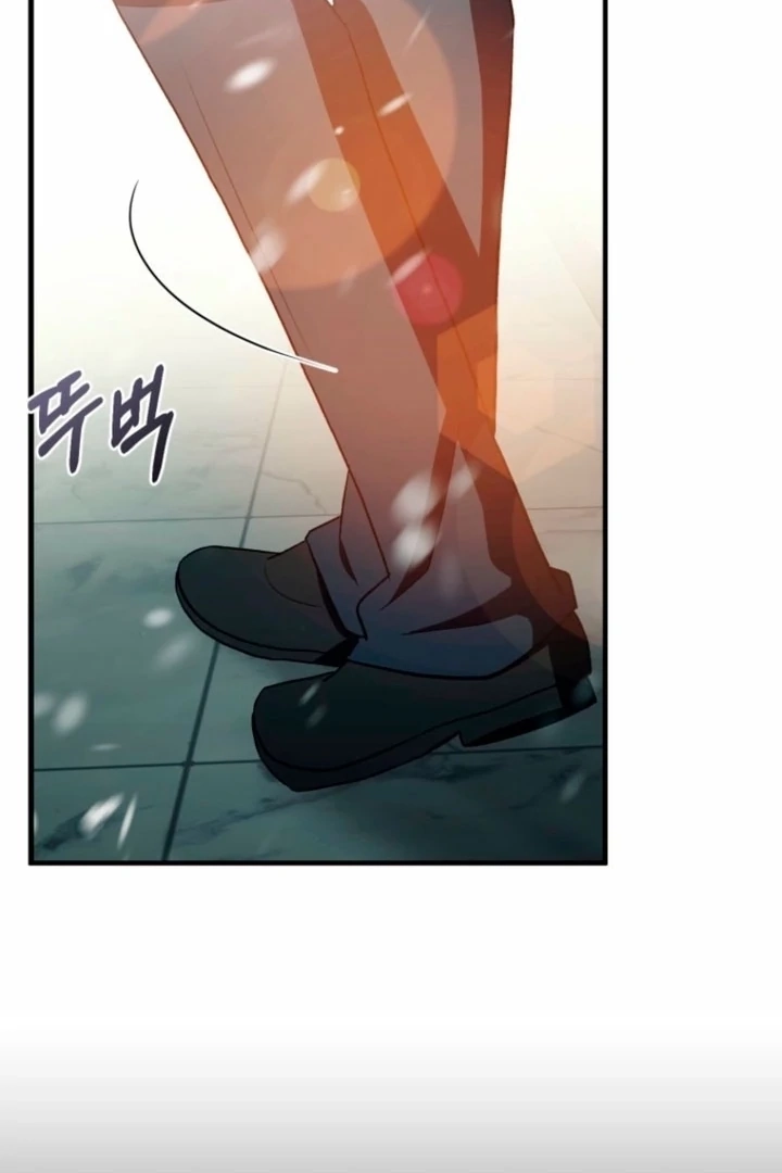 Read The Hand That Once Fed chapter 23 image 21 on Lezhin