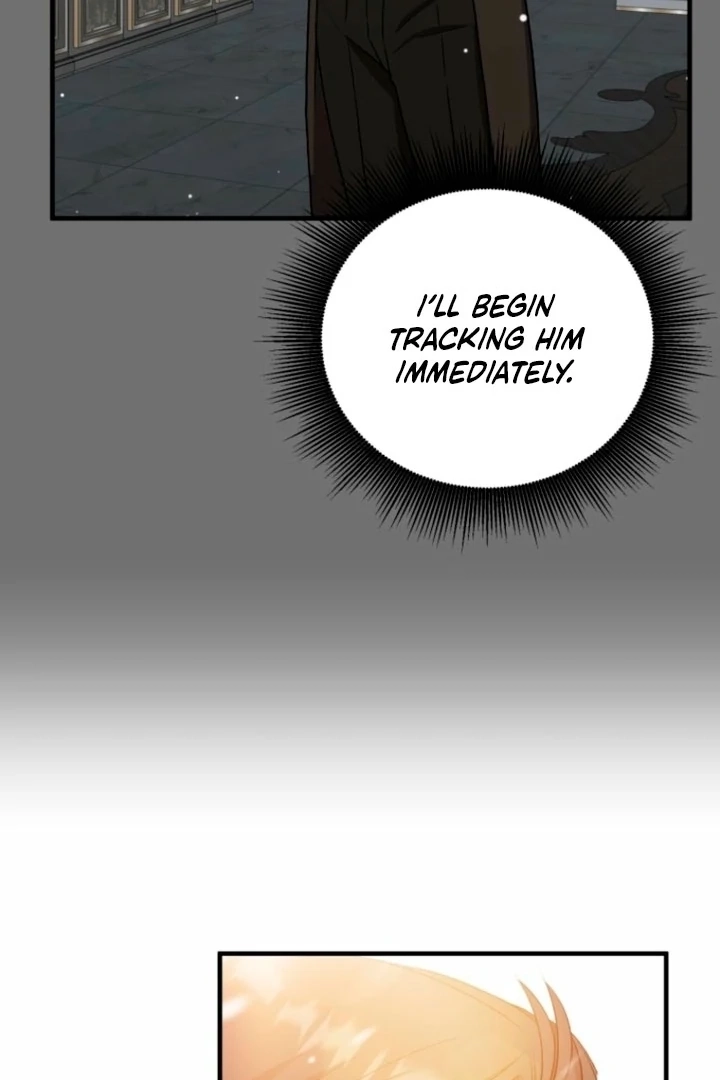 Read The Hand That Once Fed chapter 23 image 23 on Lezhin