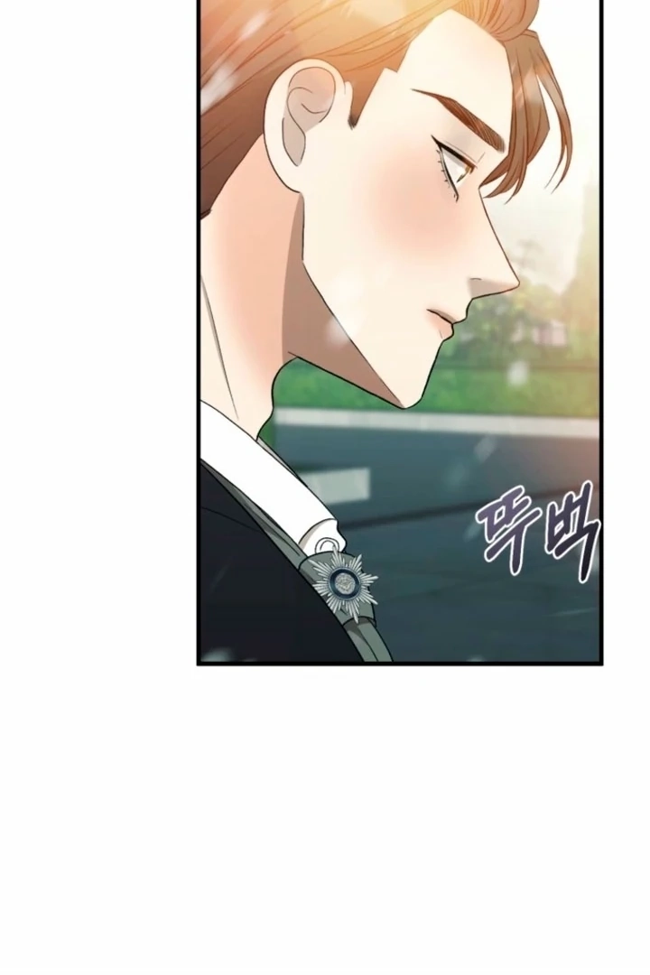 Read The Hand That Once Fed chapter 23 image 24 on Lezhin