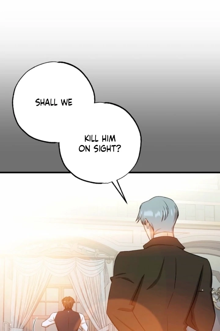 Read The Hand That Once Fed chapter 23 image 25 on Lezhin