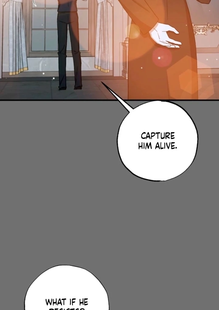 Read The Hand That Once Fed chapter 23 image 26 on Lezhin