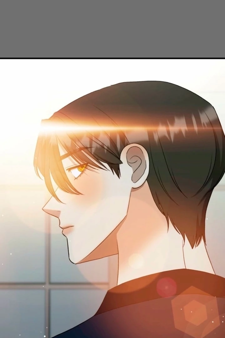 Read The Hand That Once Fed chapter 23 image 28 on Lezhin
