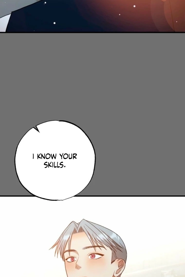 Read The Hand That Once Fed chapter 23 image 29 on Lezhin