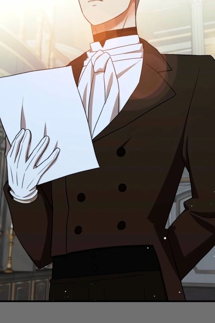 Read The Hand That Once Fed chapter 23 image 30 on Lezhin