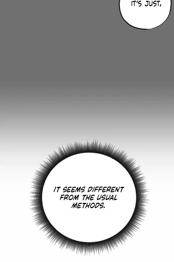 Read The Hand That Once Fed chapter 23 image 32 on Lezhin