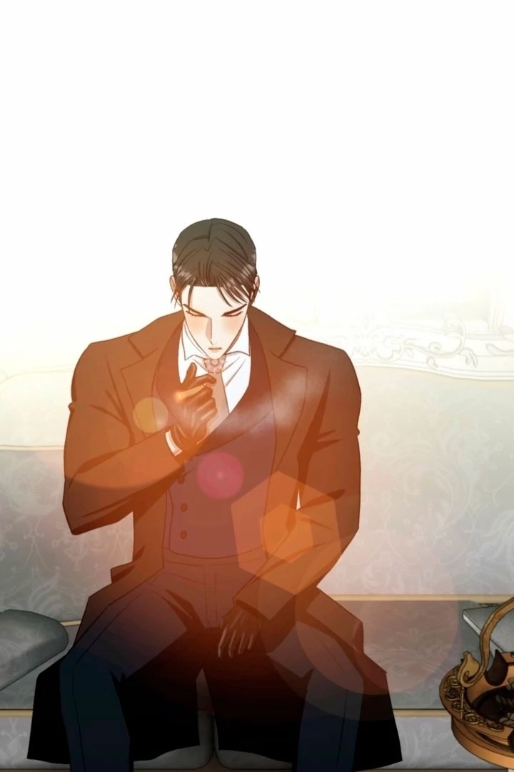 Read The Hand That Once Fed chapter 23 image 34 on Lezhin