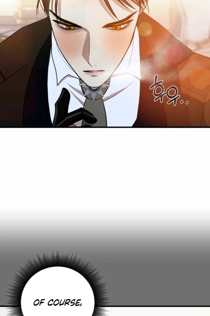 Read The Hand That Once Fed chapter 23 image 36 on Lezhin