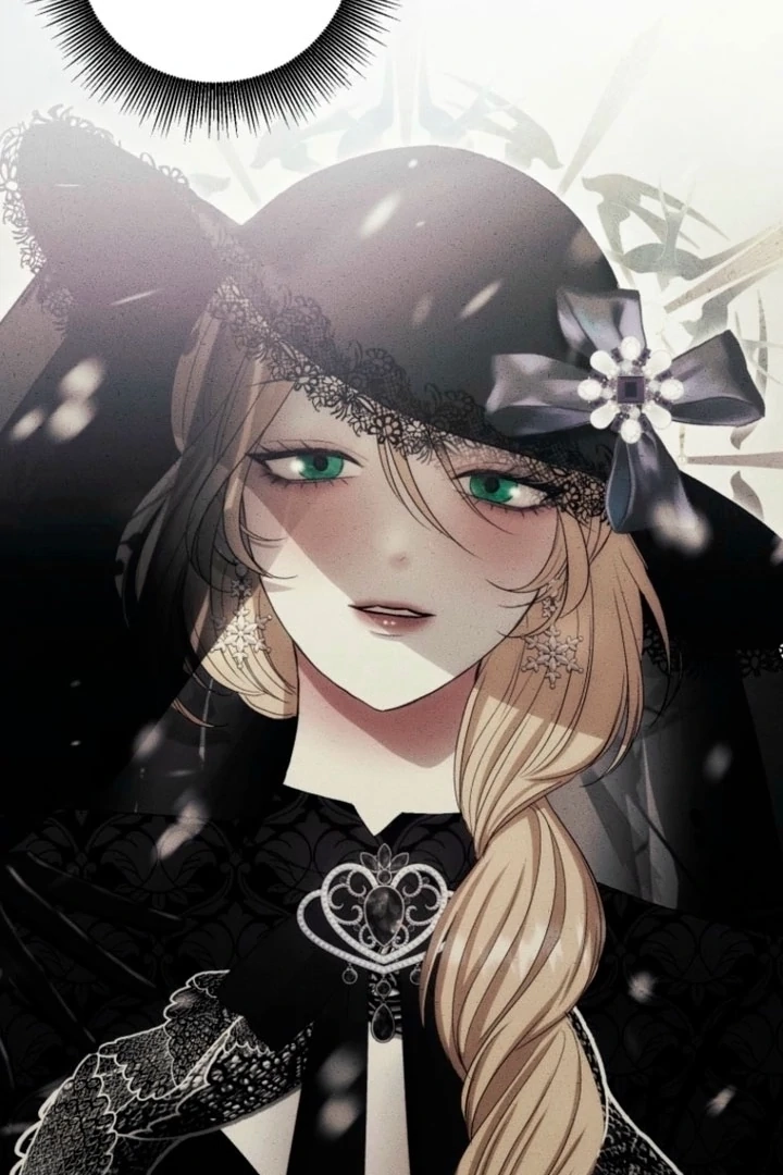 Read The Hand That Once Fed chapter 23 image 37 on Lezhin