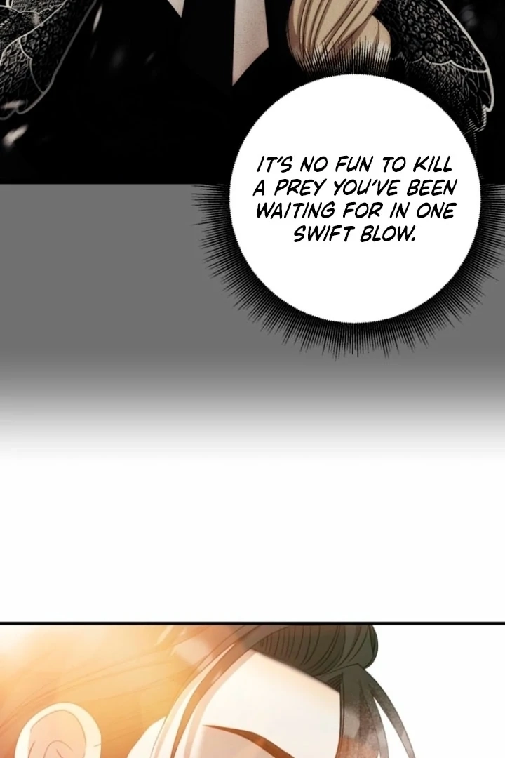 Read The Hand That Once Fed chapter 23 image 38 on Lezhin